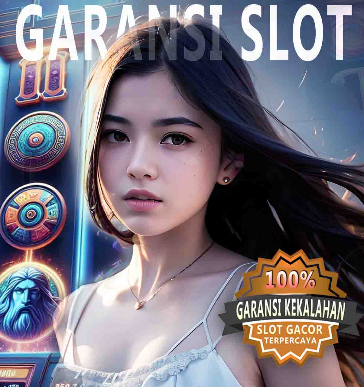 BOM29TOTO # Daftar Situs Slot Garansi Kekalahan 100% Pasti Di Kembalikan Tanpa Modal